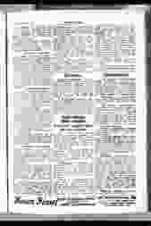 0_4