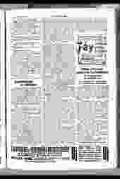 0_2
