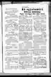 0_2