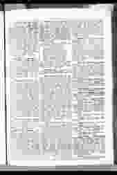 0_6