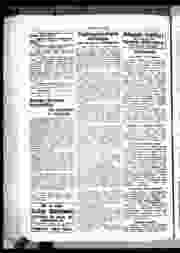 0_7