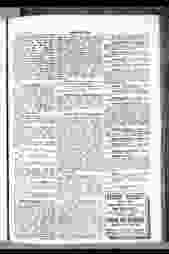 0_6