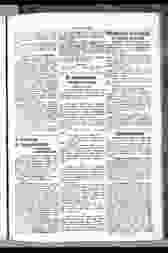 0_6