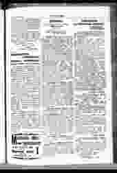 0_4