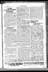 0_2