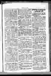 0_6