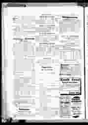 0_11
