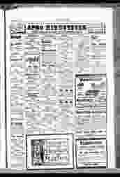0_14