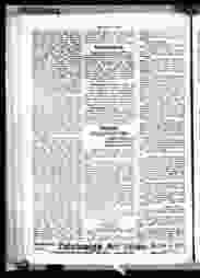 0_3
