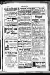 0_12