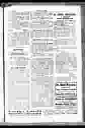 0_6