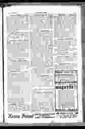 0_8