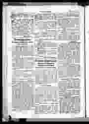 0_1