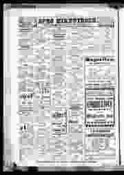 0_11