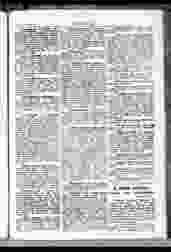 0_6