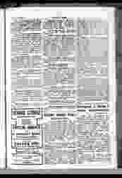 0_6