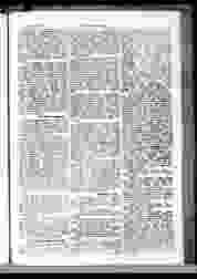 0_4