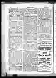 0_7