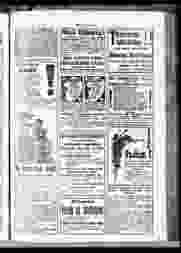 0_14