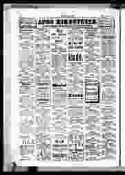 0_15