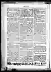 0_1