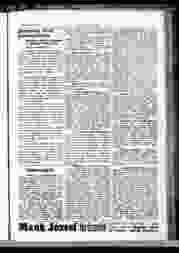 0_6