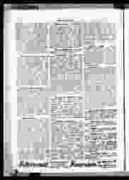 0_7