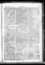 0_6