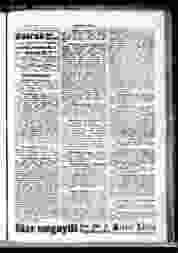 0_6