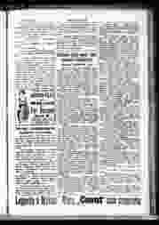 0_4