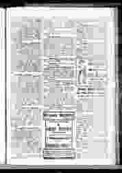 0_6