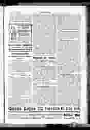 0_2