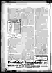 0_3