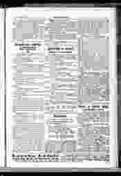 0_6