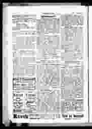 0_7