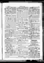 0_8