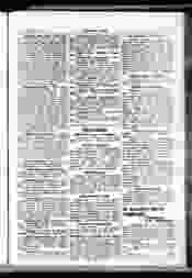 0_12