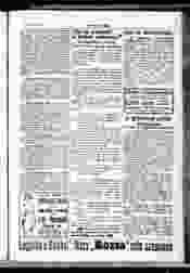 0_4