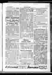 0_6