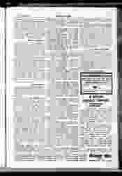 0_8