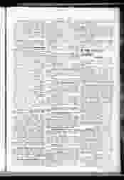 0_6