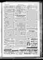 0_2