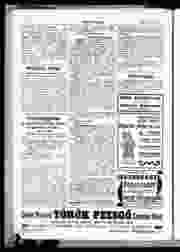 0_1