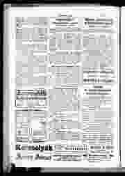 0_3