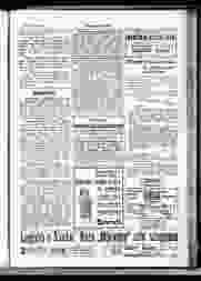 0_4