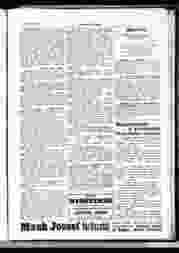 0_4