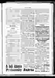 0_4