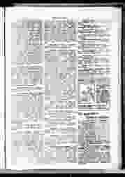 0_6