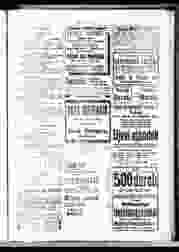 0_8