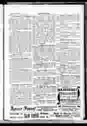 0_8